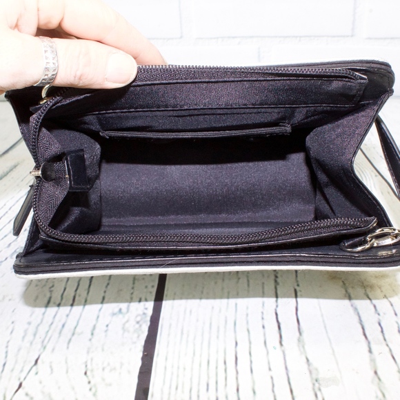 Miche Bags Miche Small Size Bag With Two Covers Randi Liz Poshmark